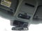2026 Ford F-350SD XLT CREW 4WD