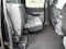 2026 Ford F-350SD XLT CREW 4WD