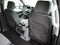 2026 Ford F-350SD XLT CREW 4WD
