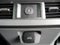 2026 Ford F-350SD XLT CREW 4WD