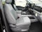 2026 Ford F-350SD XLT CREW 4WD