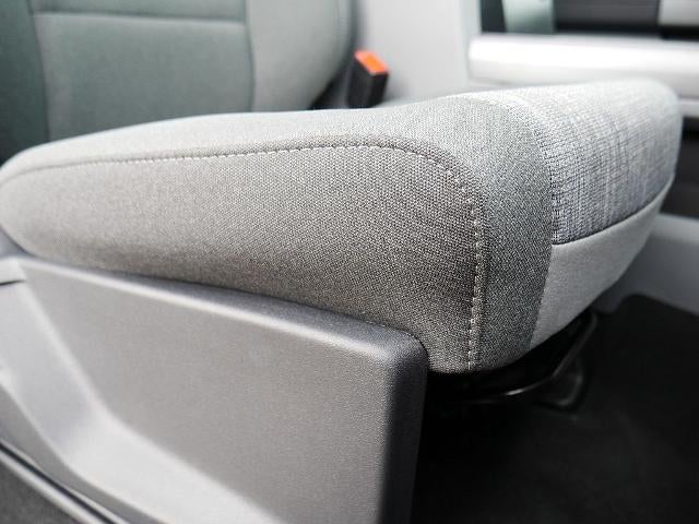 2026 Ford F-350SD XLT CREW 4WD