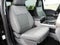 2026 Ford F-350SD XLT CREW 4WD