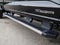 2026 Ford F-350SD XLT CREW 4WD