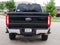 2026 Ford F-350SD XLT CREW 4WD