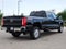 2026 Ford F-350SD XLT CREW 4WD