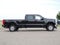 2026 Ford F-350SD XLT CREW 4WD