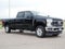 2026 Ford F-350SD XLT CREW 4WD