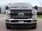 2026 Ford F-350SD XLT CREW 4WD