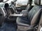 2019 Ford F-350SD Platinum CREW 6.7