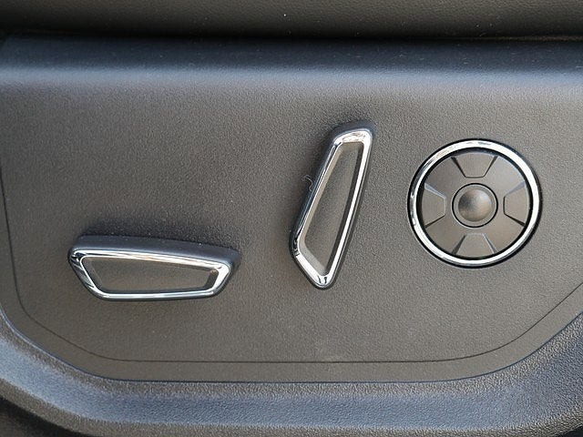 2019 Ford F-350SD Platinum CREW 6.7