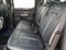 2019 Ford F-350SD Platinum CREW 6.7