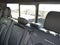 2019 Ford F-350SD Platinum CREW 6.7