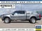 2019 Ford F-350SD Platinum CREW 6.7