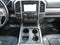 2019 Ford F-350SD Platinum CREW 6.7