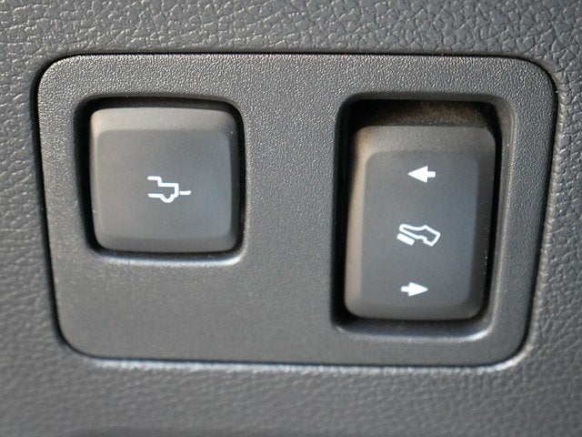 2019 Ford F-350SD Platinum CREW 6.7