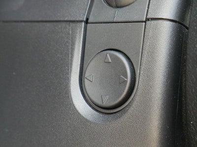 2019 Ford F-350SD Platinum CREW 6.7