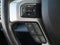 2019 Ford F-350SD Platinum CREW 6.7