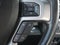2019 Ford F-350SD Platinum CREW 6.7