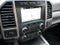 2019 Ford F-350SD Platinum CREW 6.7