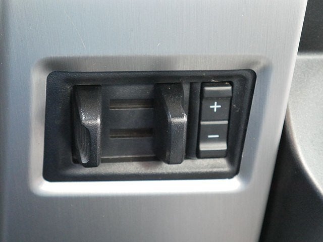 2019 Ford F-350SD Platinum CREW 6.7