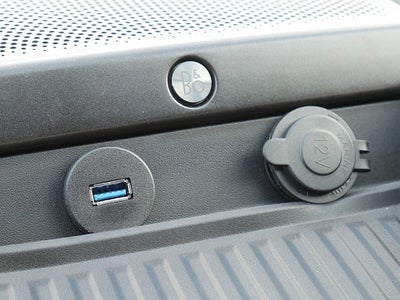 2019 Ford F-350SD Platinum CREW 6.7