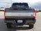 2019 Ford F-350SD Platinum CREW 6.7