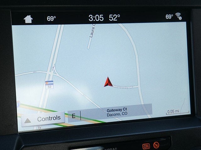 2019 Ford F-350SD Platinum CREW 6.7