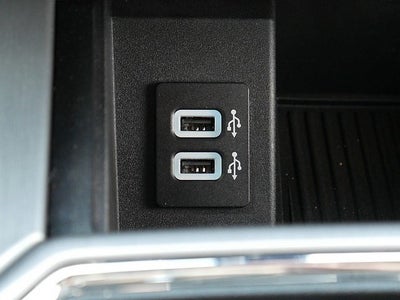 2019 Ford F-350SD Platinum CREW 6.7