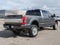 2019 Ford F-350SD Platinum CREW 6.7