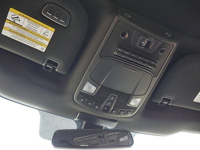 2019 Ford F-350SD Platinum CREW 6.7