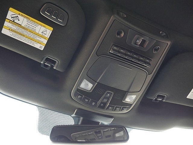 2019 Ford F-350SD Platinum CREW 6.7