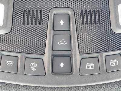 2019 Ford F-350SD Platinum CREW 6.7