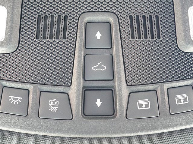 2019 Ford F-350SD Platinum CREW 6.7