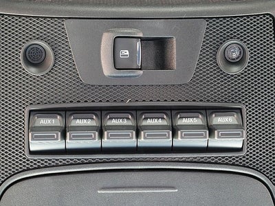 2019 Ford F-350SD Platinum CREW 6.7