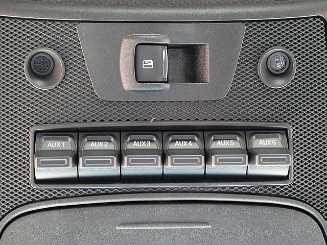 2019 Ford F-350SD Platinum CREW 6.7