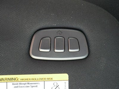 2019 Ford F-350SD Platinum CREW 6.7