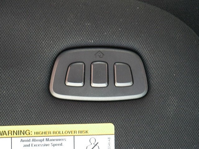 2019 Ford F-350SD Platinum CREW 6.7