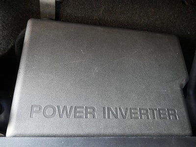 2019 Ford F-350SD Platinum CREW 6.7