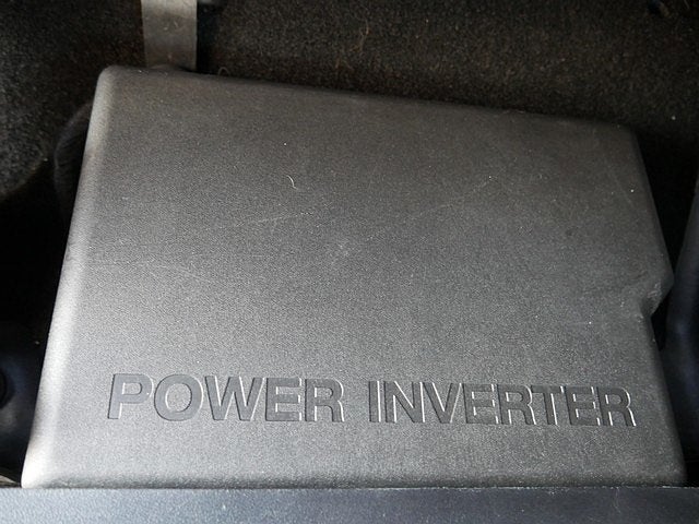 2019 Ford F-350SD Platinum CREW 6.7