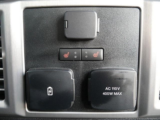 2019 Ford F-350SD Platinum CREW 6.7