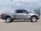 2019 Ford F-350SD Platinum CREW 6.7