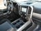 2019 Ford F-350SD Platinum CREW 6.7