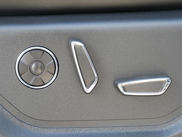 2019 Ford F-350SD Platinum CREW 6.7