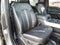 2019 Ford F-350SD Platinum CREW 6.7