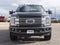 2019 Ford F-350SD Platinum CREW 6.7