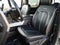 2019 Ford F-350SD Platinum CREW 6.7
