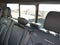 2019 Ford F-350SD Platinum CREW 6.7