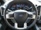 2019 Ford F-350SD Platinum CREW 6.7