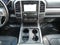 2019 Ford F-350SD Platinum CREW 6.7